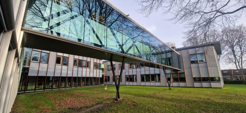 Gemeente Raalte